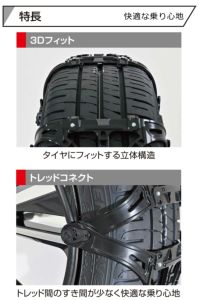 取り付け簡単