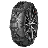 EF114 バイアスロン イージーフィット ブラック | カーメイト 公式