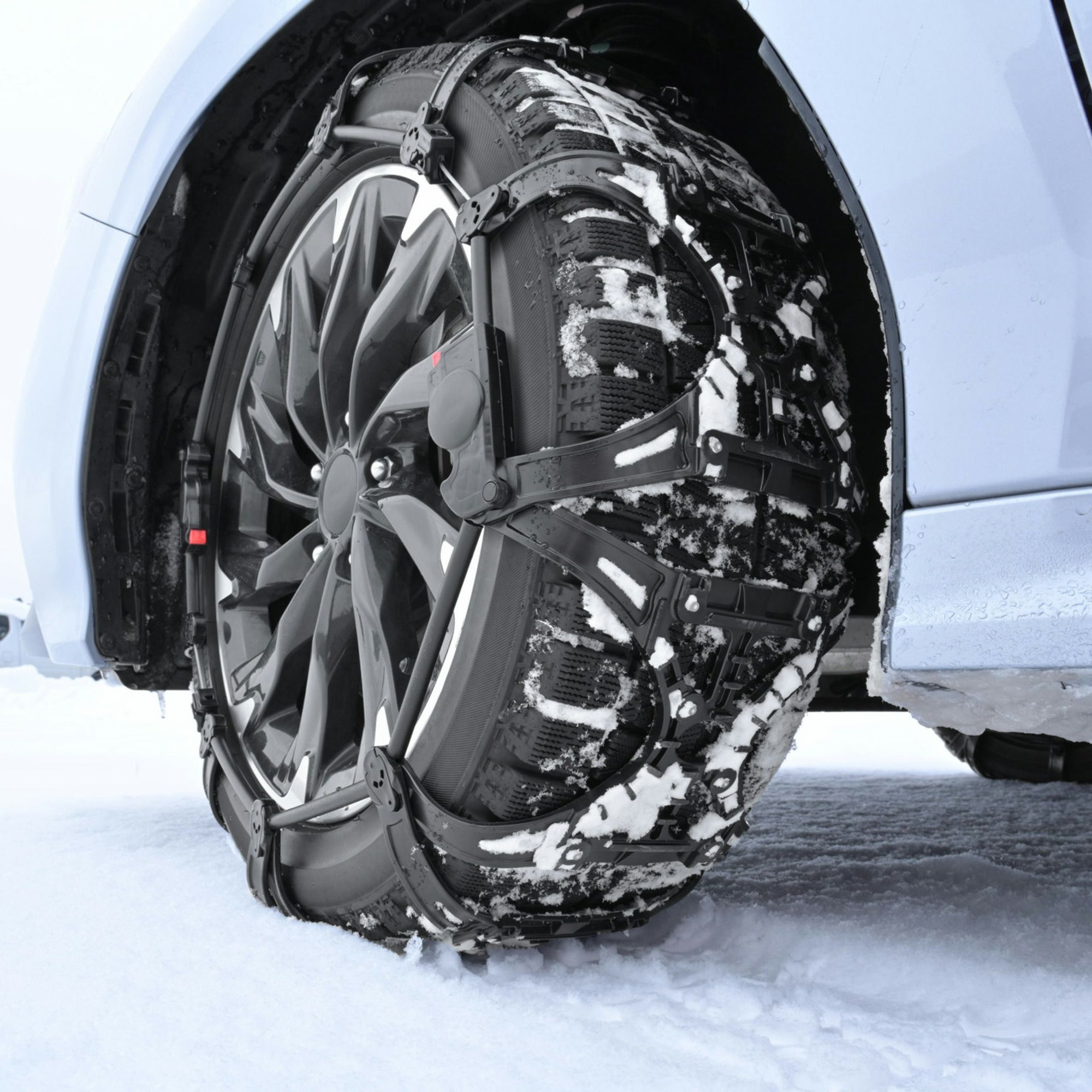 000000004430-24-xs.jpg?t=