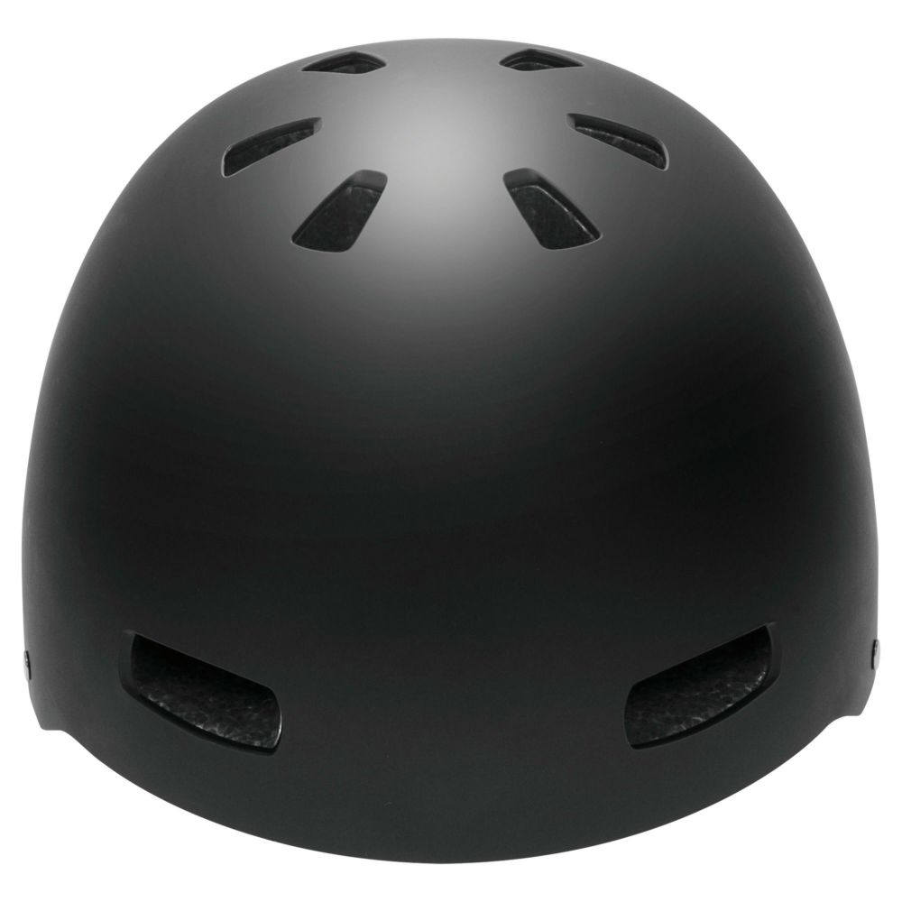 ⬜︎Bi1001 未使用タグ付 LECAGE ベージュ L ヘルメット ⬜︎Bi1001 未