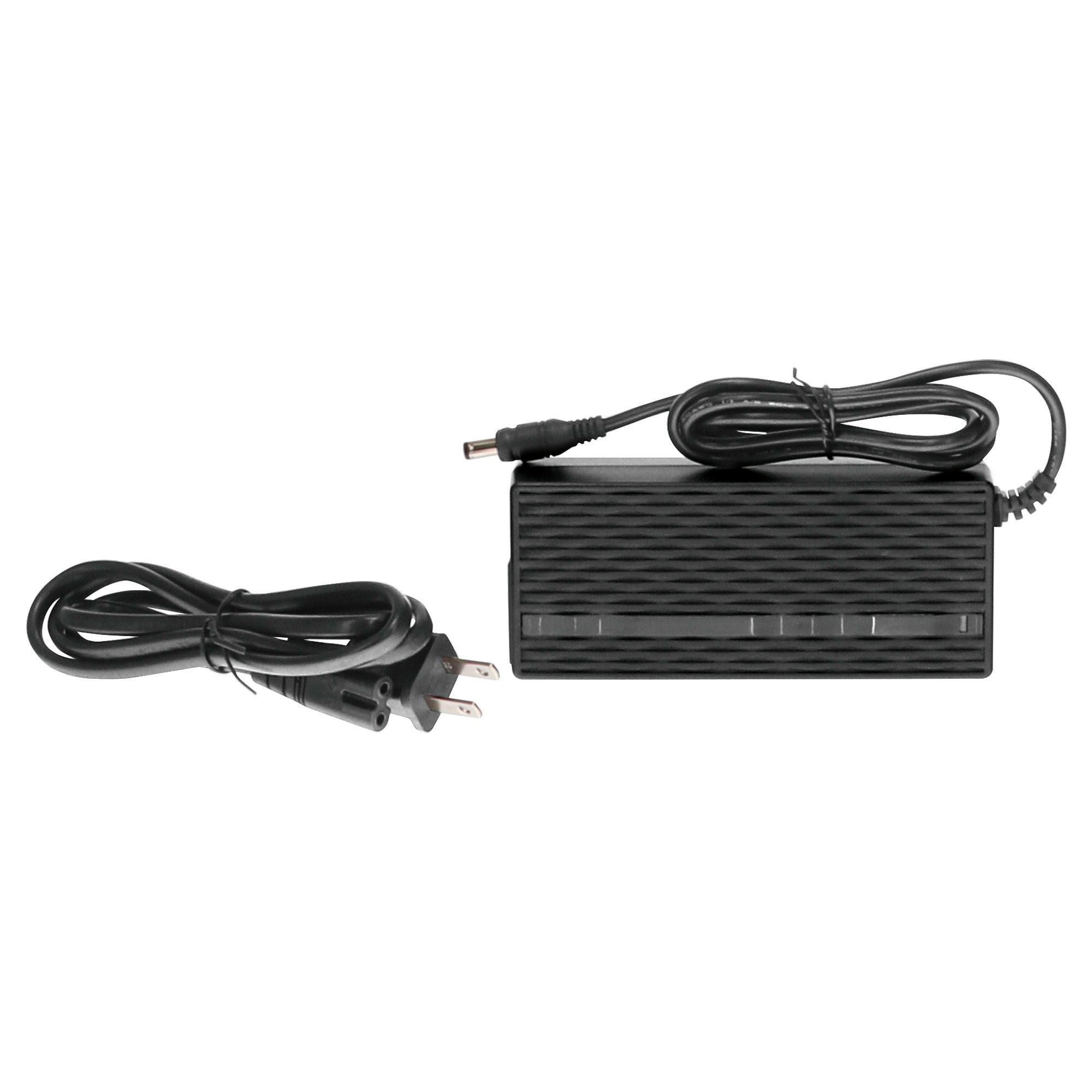 000000004475-01-xs.jpg?t=