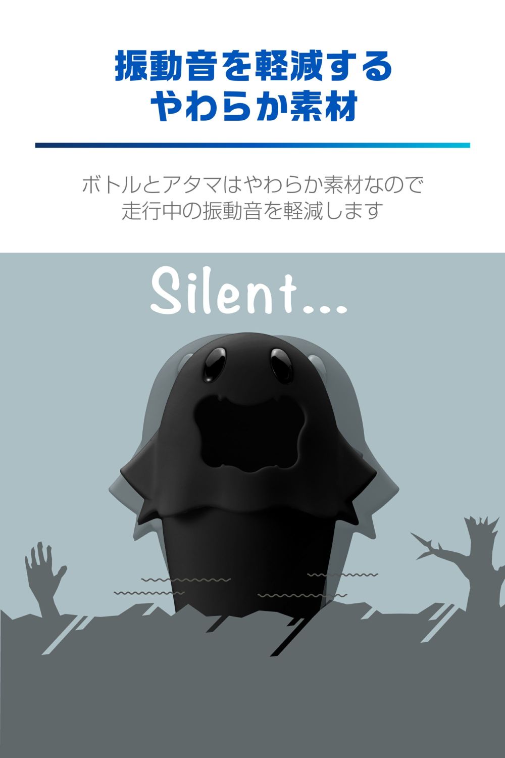 単品でのお値下げ不可！☺︎♡ Amazon | [あですがた] 舞扇子 9寸5分 黒塗 ホログラム箔 黒