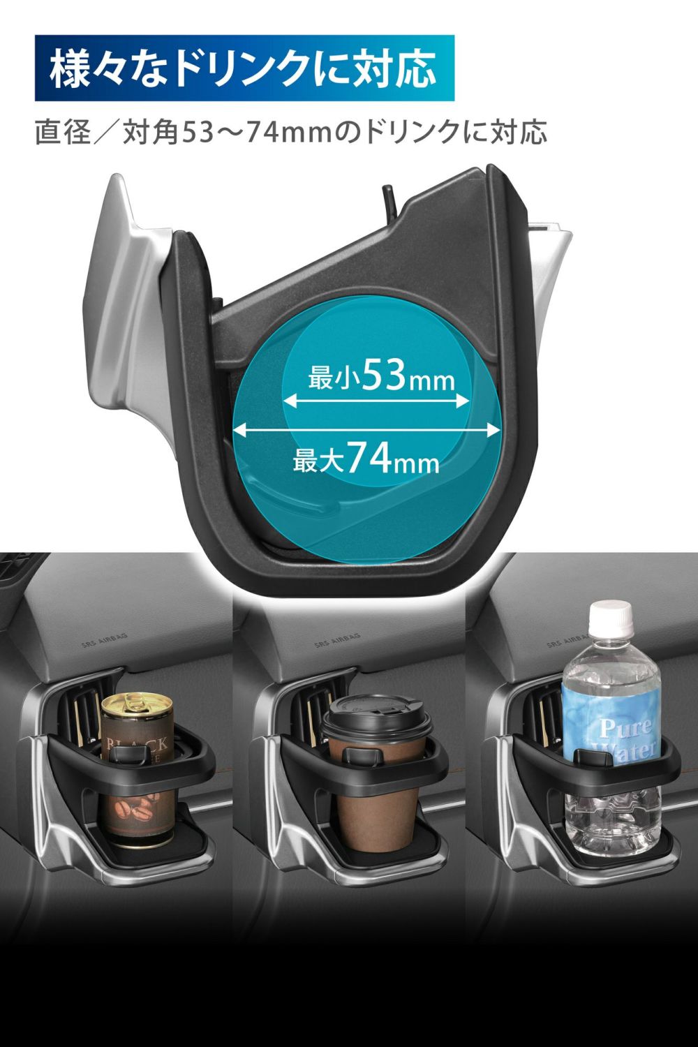 デザインアイテム アディダス オリジナルスのスニーカー「ZX トーション」メッシュ