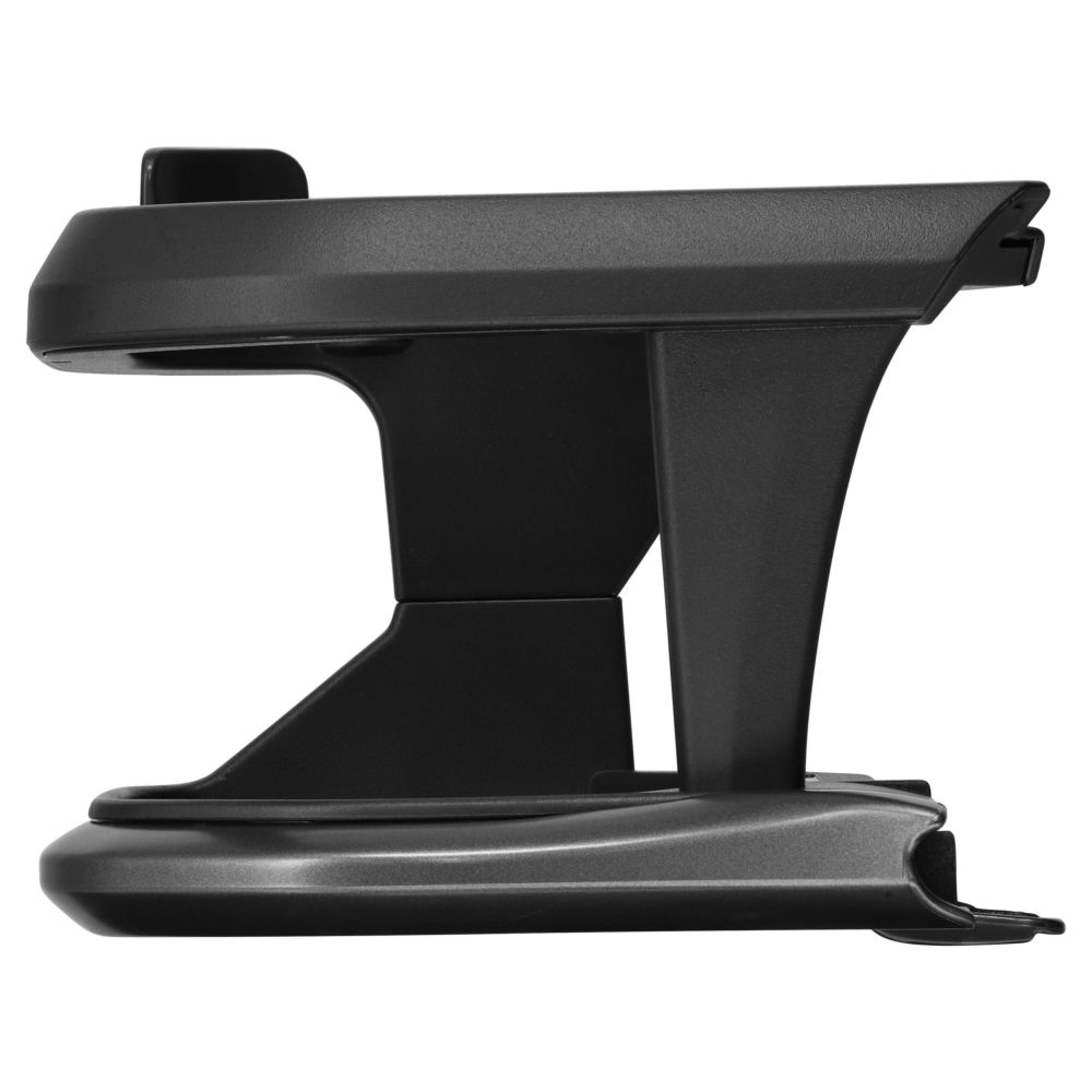 専用 NZ892 CX-60専用ドリンクホルダー 助手席用 ガンメタリック