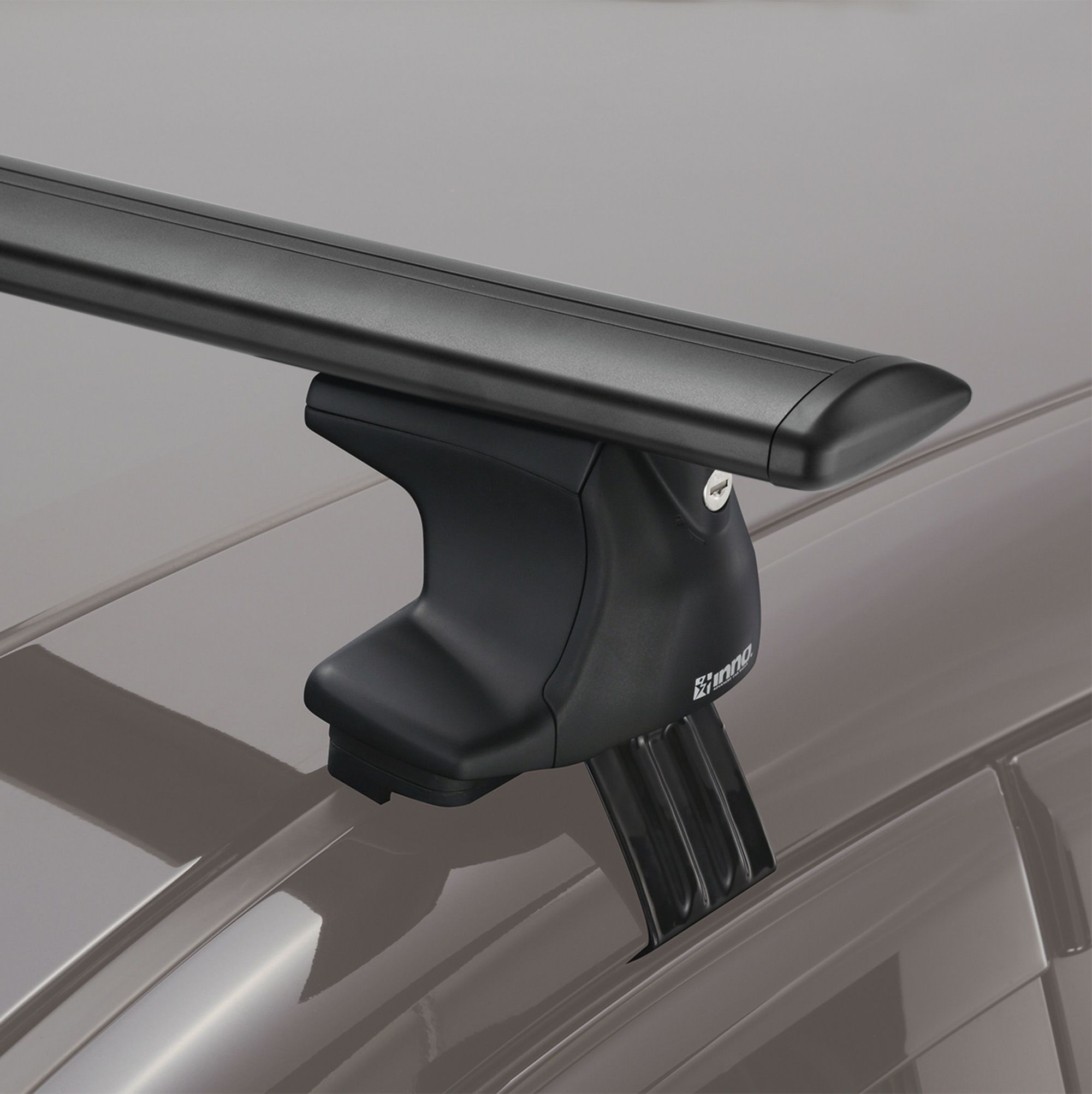 000000004489-01-xs.jpg?t=