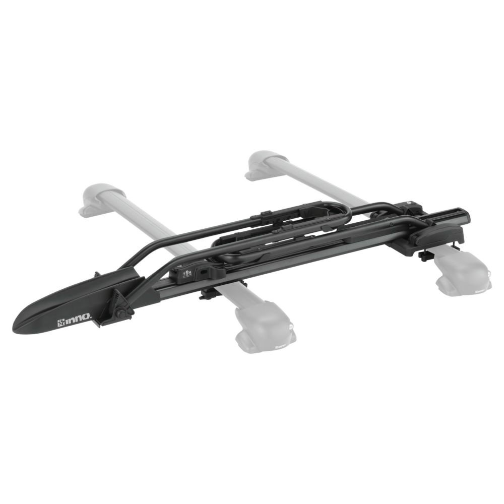 ダイヤ(DAIYA) ボールホルダー429 C AS-429-C wgteh8f Amazon | ダイヤゴルフ(DAIYA GOLF) ボールホルダー429 C AS-429