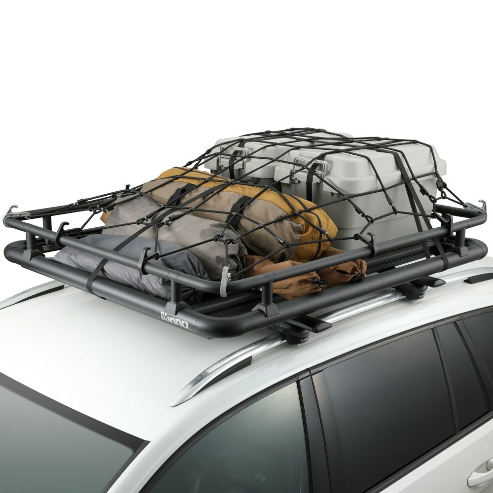 ゆい)カーゴネット、カーゴボックス PRODUCTS｜トランクカーゴ(TRUNK CARGO)【公式】