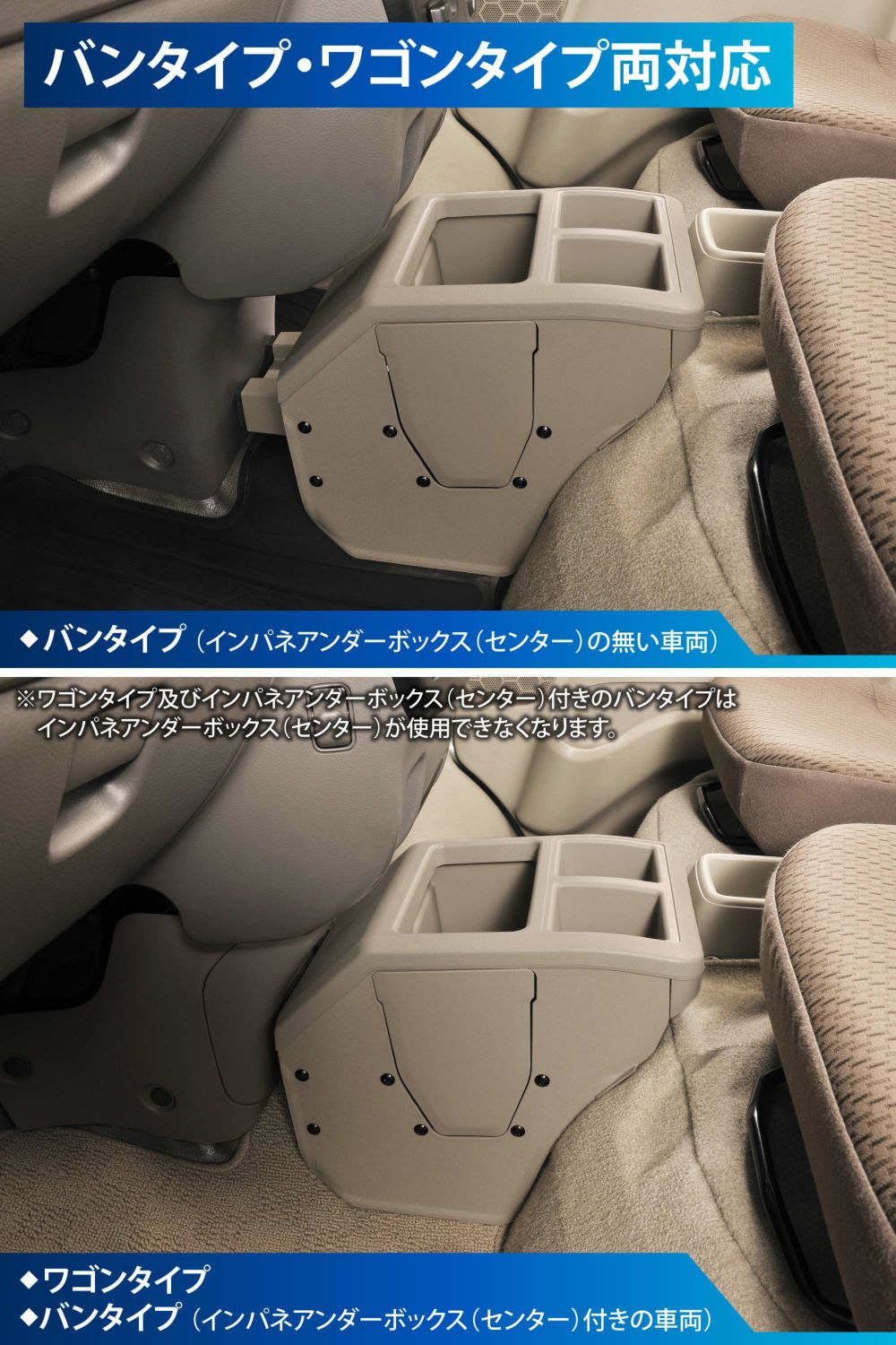 フラットポリエステルスリングリフティングネット、パレット