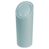 mini【断捨離中】出品 simplus 冷蔵庫 小型 2ドア 90L 家庭用 冷凍庫 一人暮らし