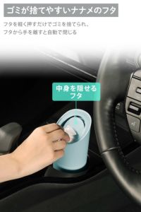 専用出品ページ 他の方は購入禁止｜Yahoo!フリマ（旧PayPayフリマ）