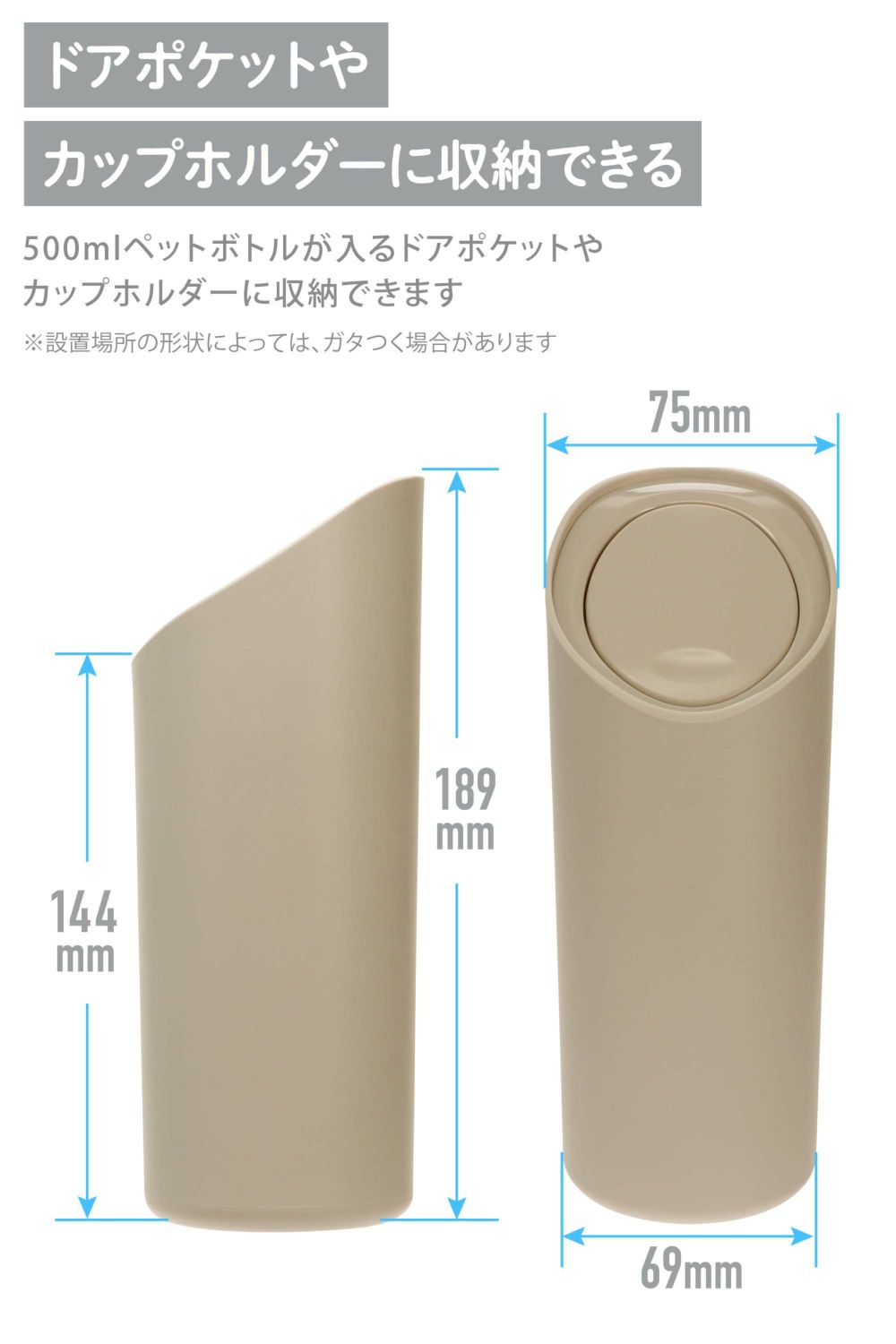 専用出品　キャンドルホルダー　セラミックバスケット　2点おまとめ売り 000000010697_59cI1Nb.jpg