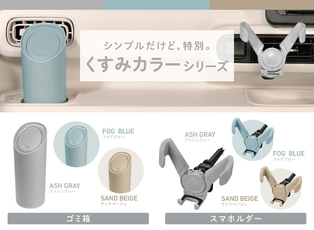スペードさん専用出品 10071875-1.jpg