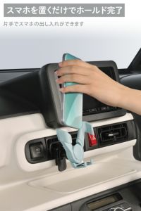 Aさん専用 先端可動式工業用内視鏡 3R-MFXS60/3R-MFXS6015 | スリーアール