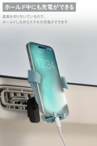 Aさん専用 先端可動式工業用内視鏡 3R-MFXS60/3R-MFXS6015 | スリーアール