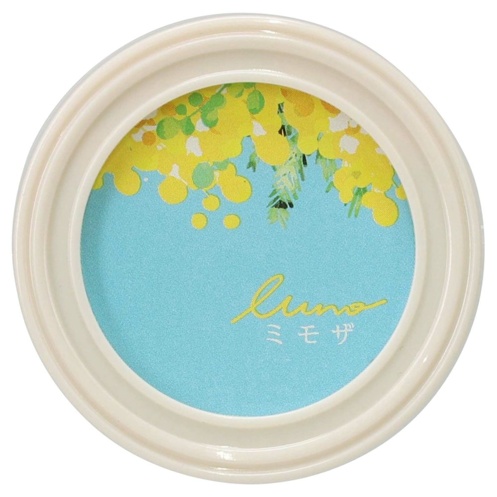 H1812 ルーノ エア ミモザ | カーメイト 公式オンラインストア本店