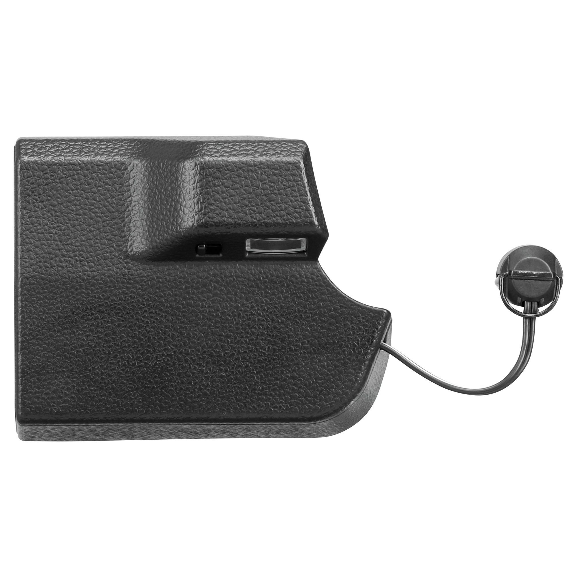 NZ273 N-BOX 専用 増設電源 ソケット & USBダウンライト付き