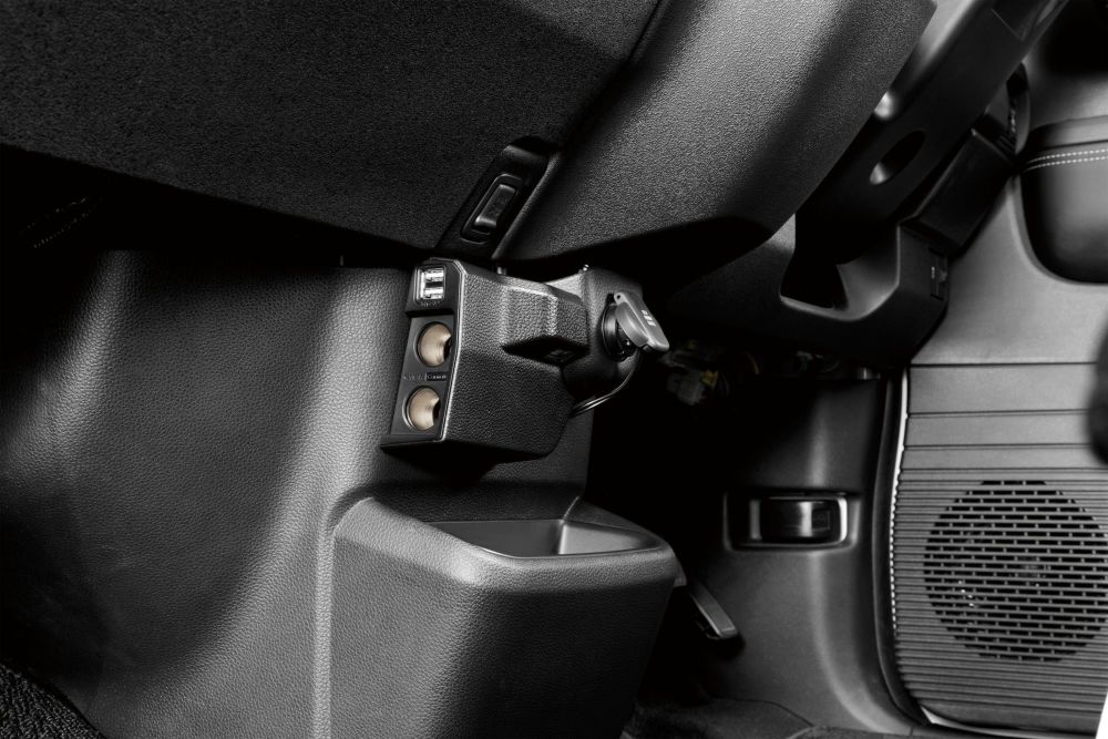 Noson Premium 新品未使用・未開封 新品未開封 Noson premium 楽天市場】ノーソンの通販