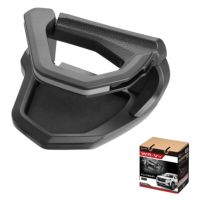 000000004543-33-xs.jpg?t=