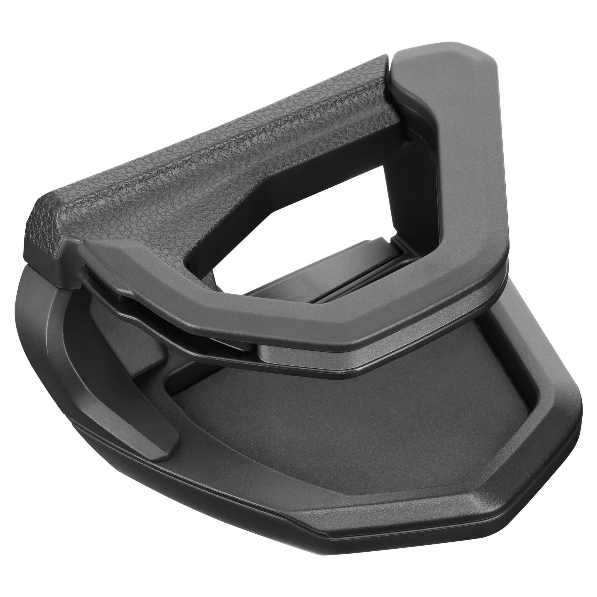 NZ886 WR-V専用ドリンクホルダー 助手席用 | カーメイト 公式