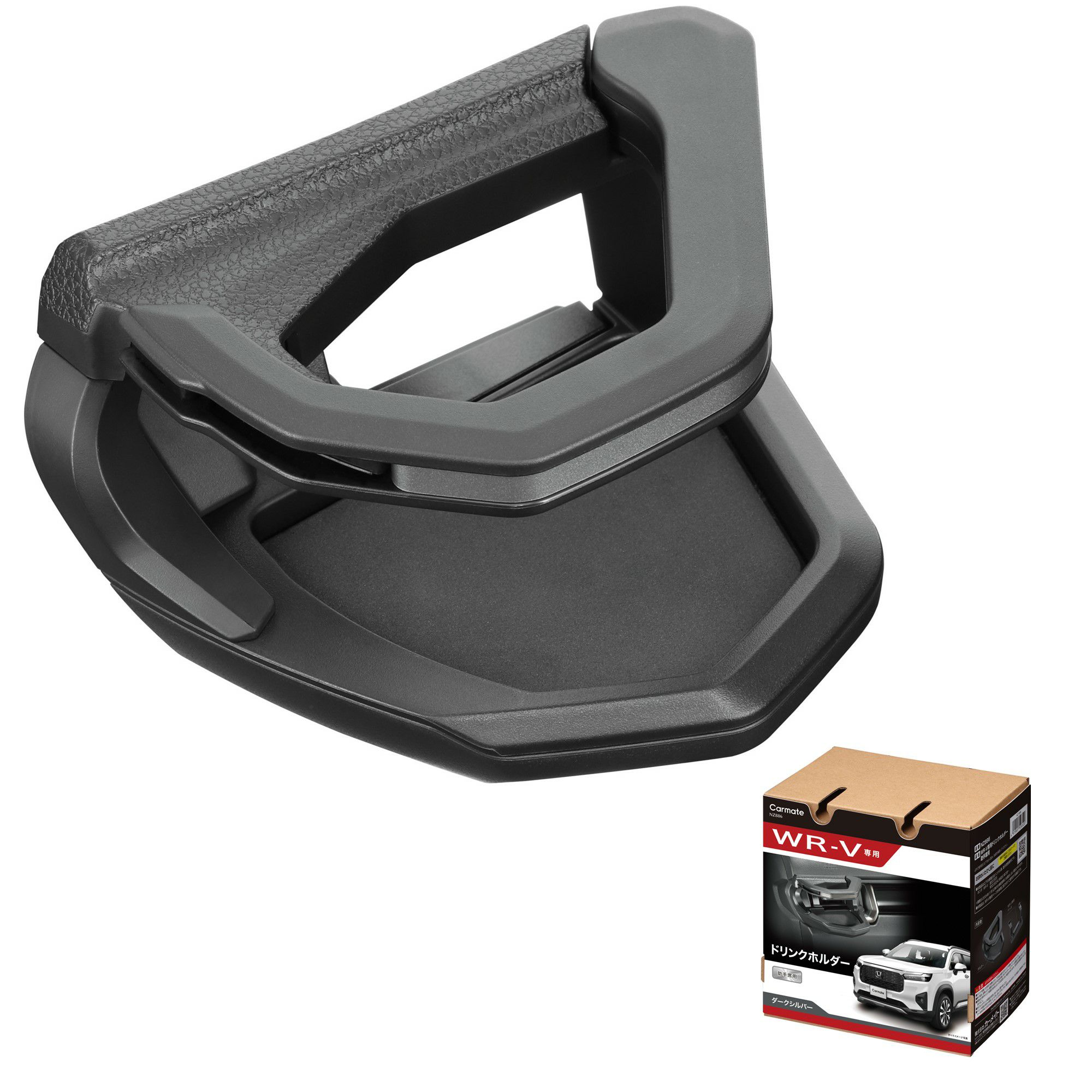 000000004544-33-xs.jpg?t=