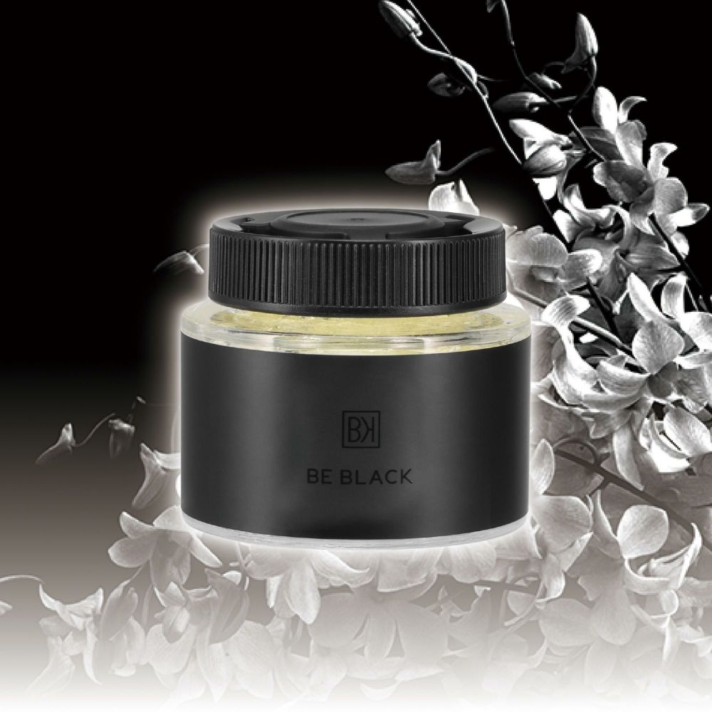 000000004550-01-l.jpg?t=