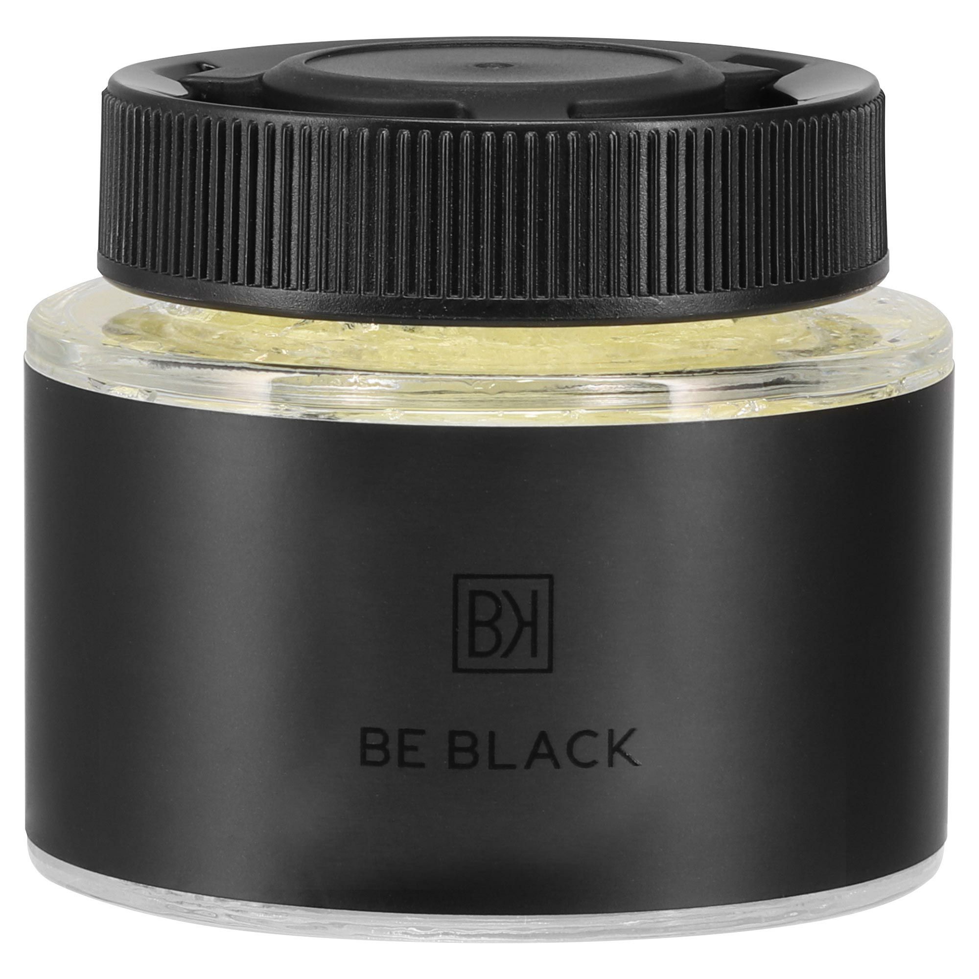 g×c 【NOS Bail】BL(ブラック) black_label.official 商品ご案内 ▽ @g__by__c NOS globe BlackBase