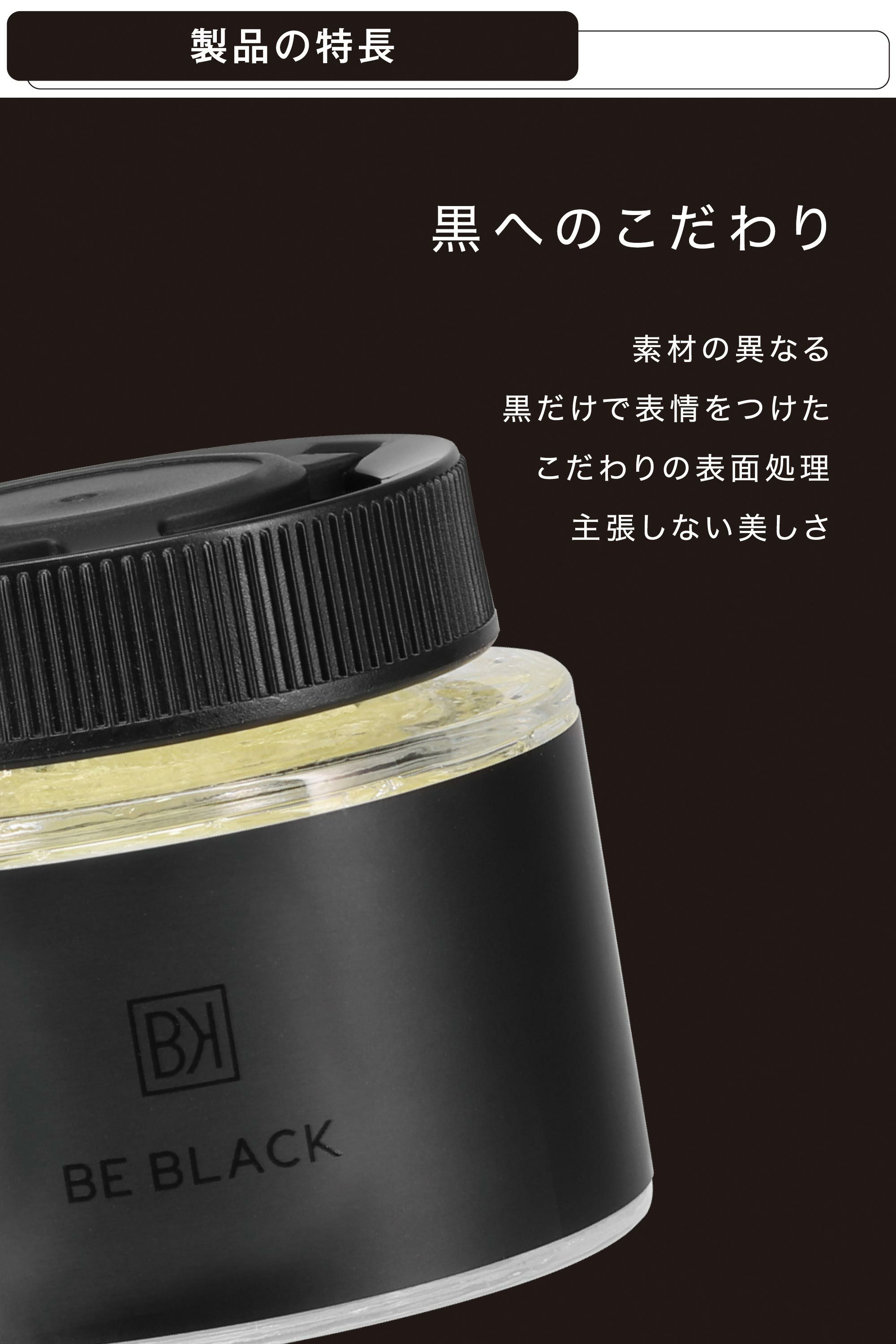 g×c 【NOS Bail】BL(ブラック) black_label.official 商品ご案内 ▽ @g__by__c NOS globe BlackBase