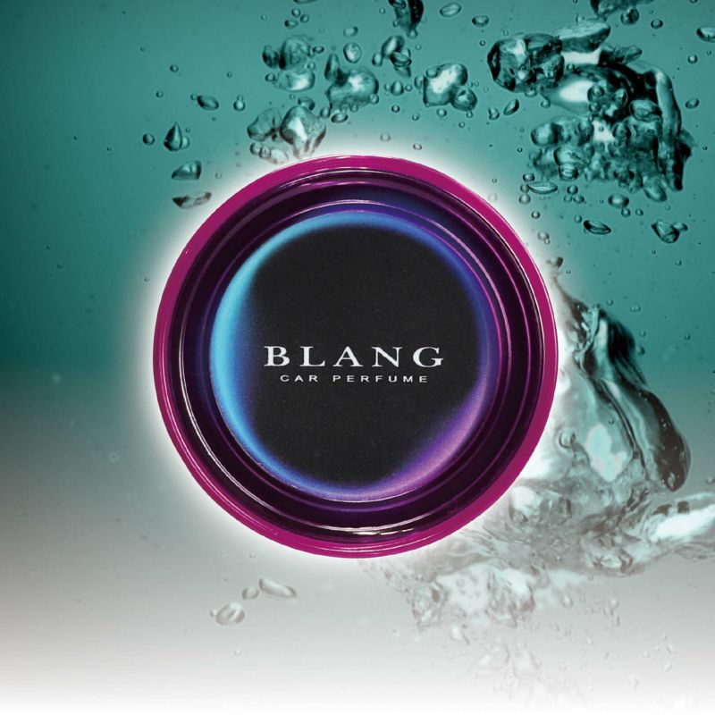 H1765 ブラング エア ビッグタブレット ダイヤモンドムスク