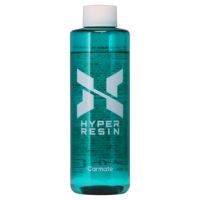 C211 ハイパーレジン 詰め替え用 180 | カーメイト 公式オンライン