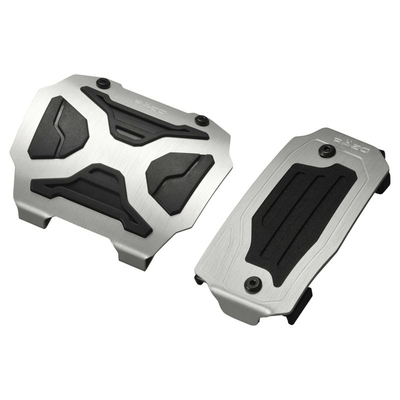 000000004563-01-m.jpg?t=