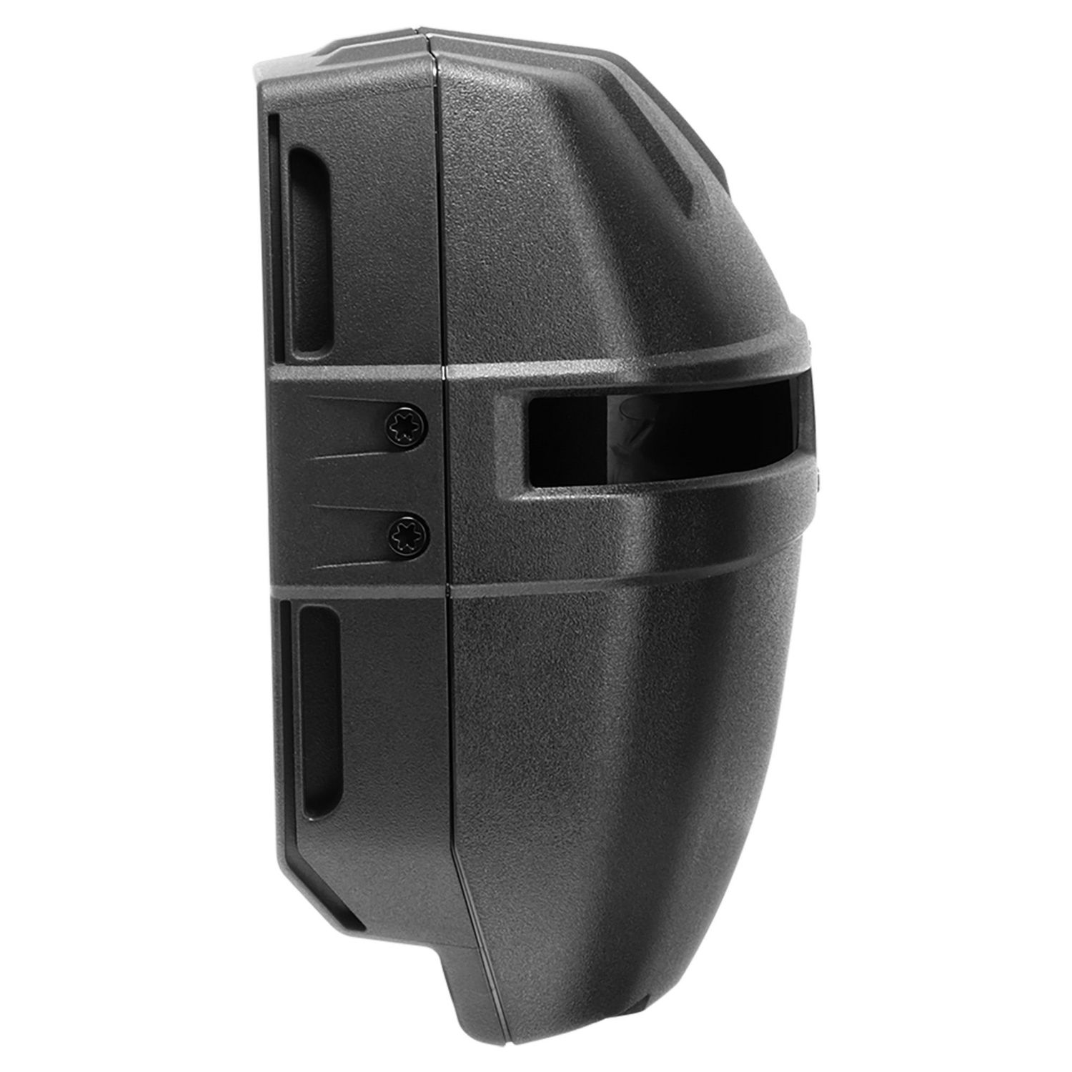 ジムニー アクセサリージムニー専用 カーメイト NZ874K ジムニー専用 ドアミラーカバー  ジムニー JB64 ジムニーシエラ JB74 カスタム ドレスアップパーツ suzuki jimny carmate  カーメイト