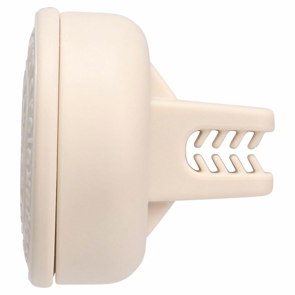 H1685 リラックスサボン クリップ ベルガモットサボン | カーメイト