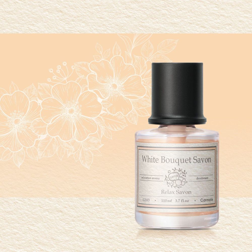 000000004574-01-l.jpg?t=