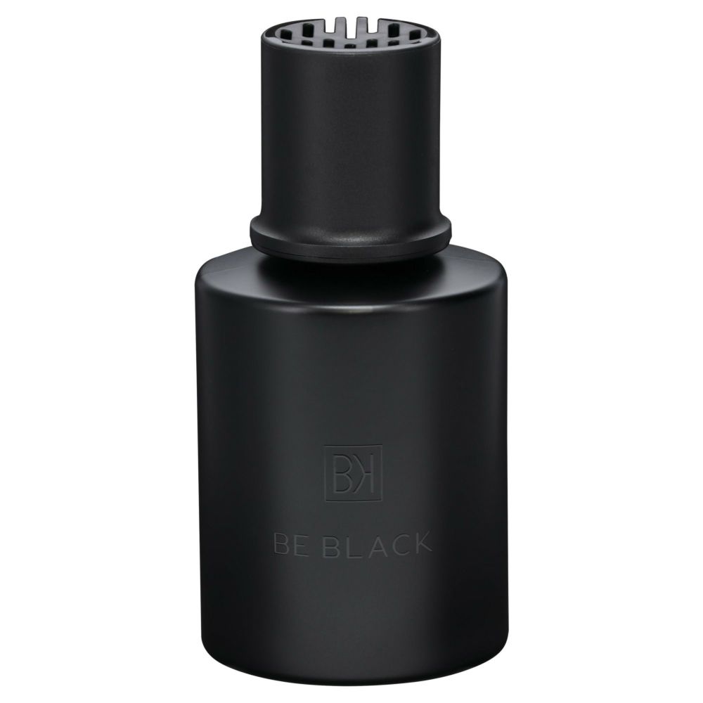 000000004576-01-l.jpg?t=