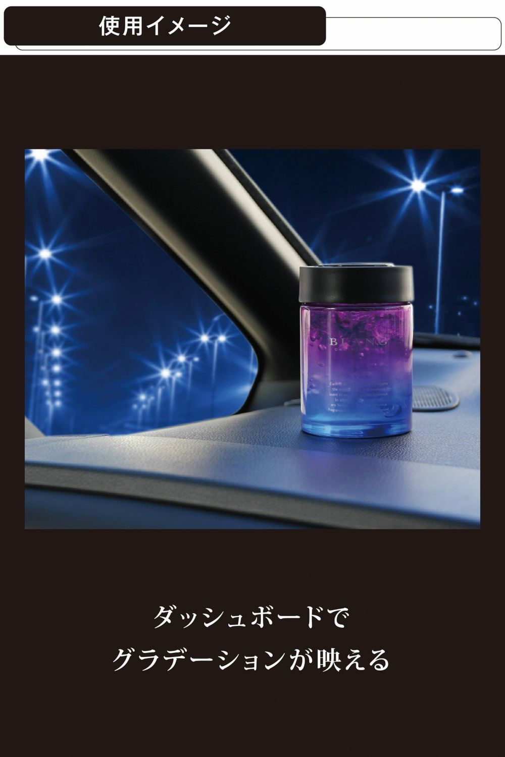 カーメイツ 瓶知恵の輪 SN0059 62-4865-25 PYREX(R) JIS メスシリンダー 500mL 3022JIS-500