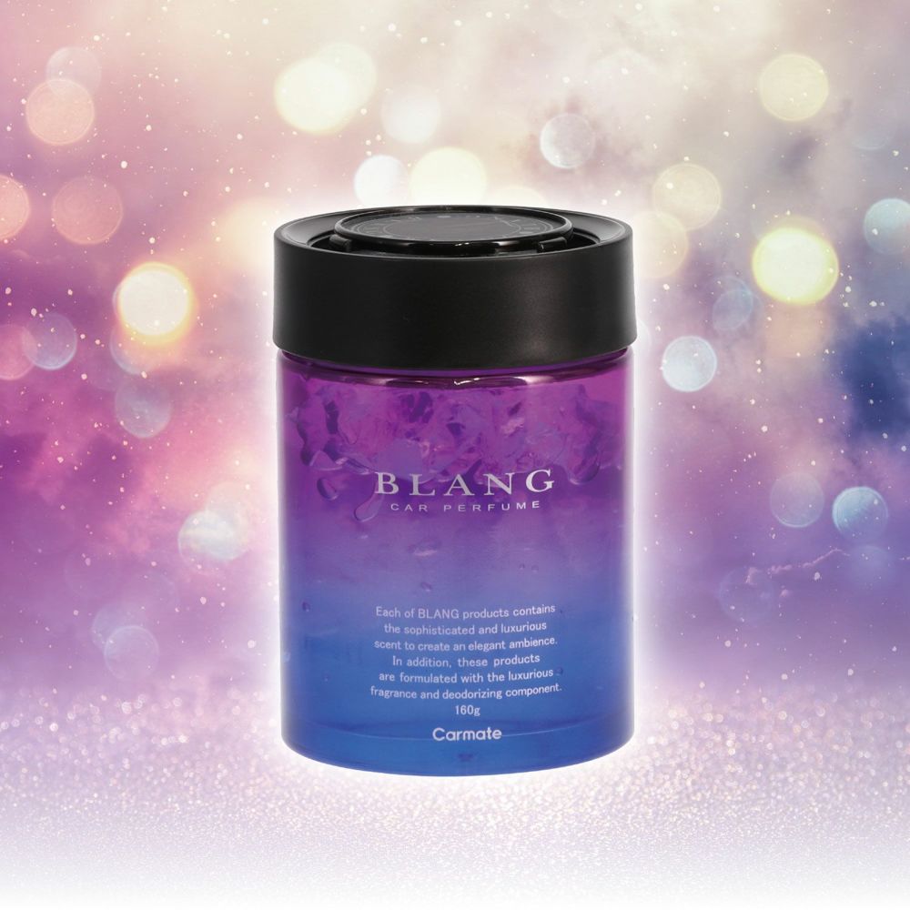 G1986 ブラング ゲルラージ エモーショナリー ダイヤモンドムスク