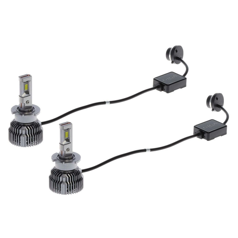 ラププ Energy シ-クレット 正規品 NISSAN/CUBE/キューブ/Z12/ハロゲン(H4)ヘッドライト→純正HID