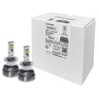 BW901Z GIGA LEDヘッドバルブ D9 6000K D2R/S | カーメイト 公式