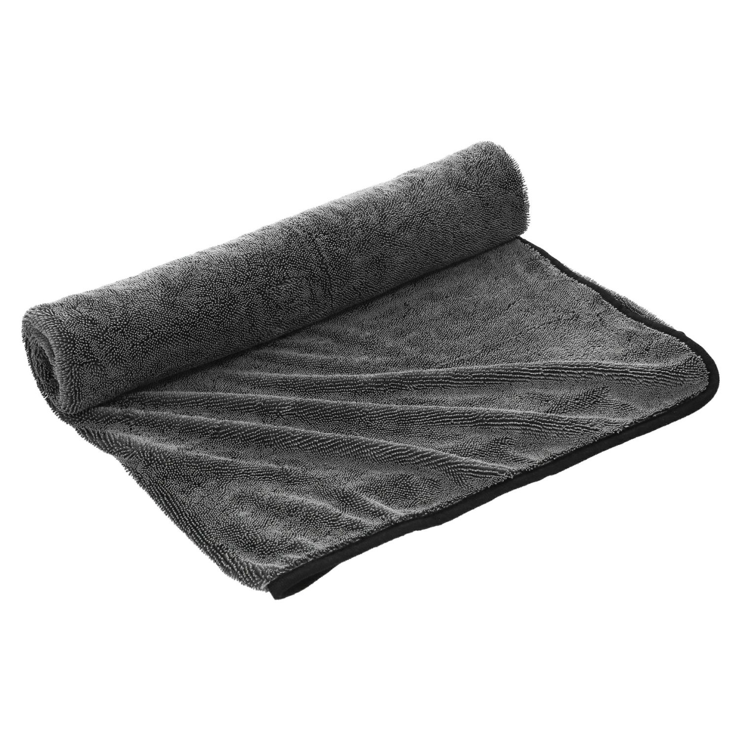 カーメイト C433 超吸水ゼロタオル Lサイズ carmate