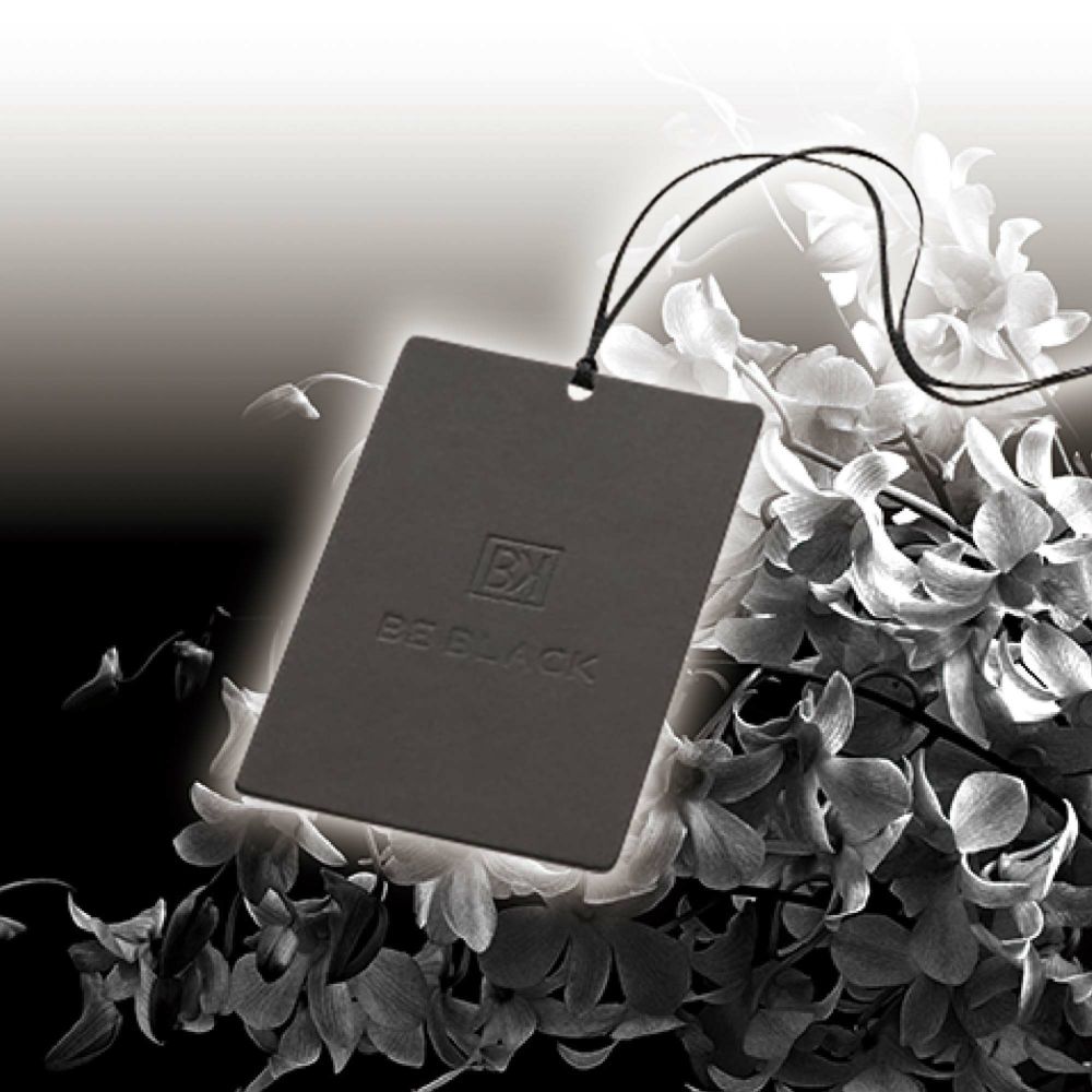 000000004613-01-l.jpg?t=