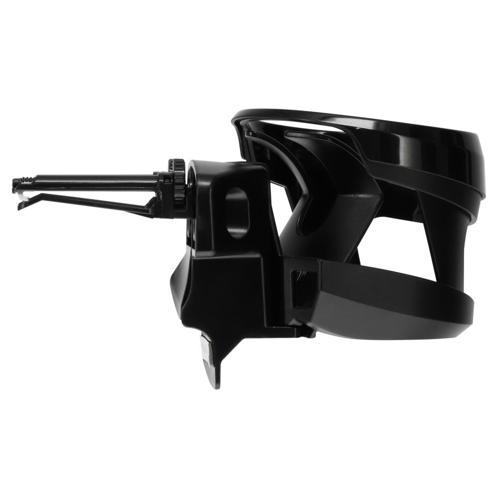 RT-35015専用 G-ST-L026B】パナソニック(Panasonic) 7インチ ゴリラ 自転車＆バイク