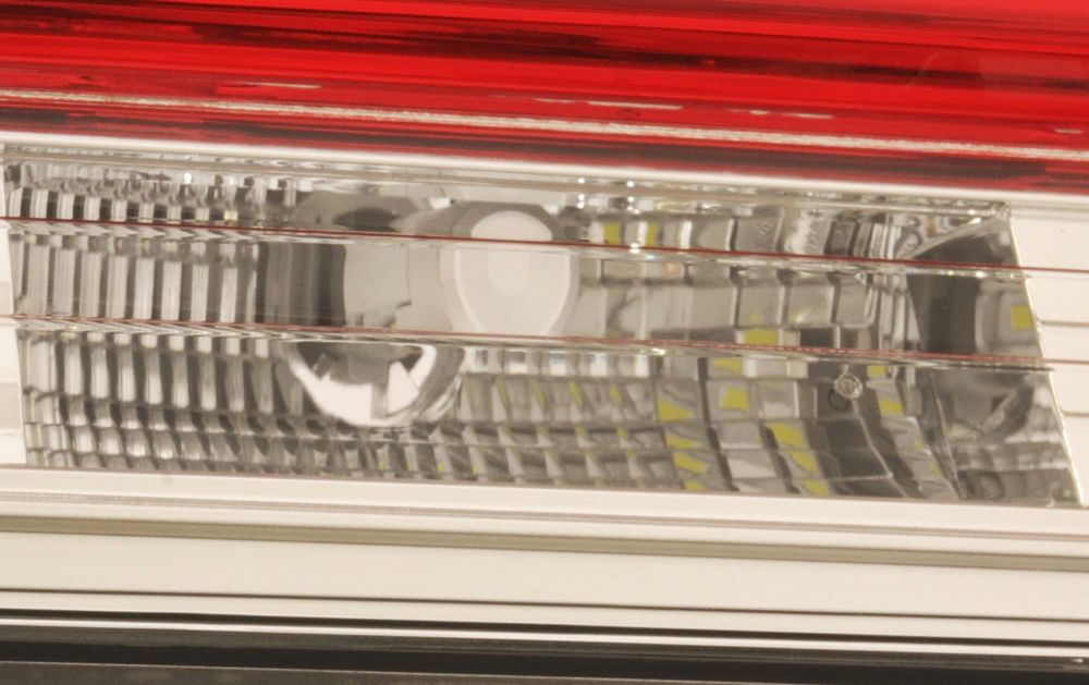 BW361 LEDバックランプ S1800 T16 | カーメイト 公式オンライン