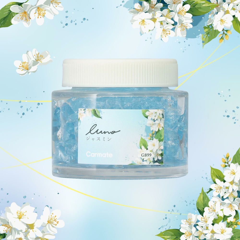 000000004736-01-l.jpg?t=