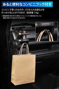 SG242 -Cherry / CH- 【ホンジュラスマホガニーボディ&ネック