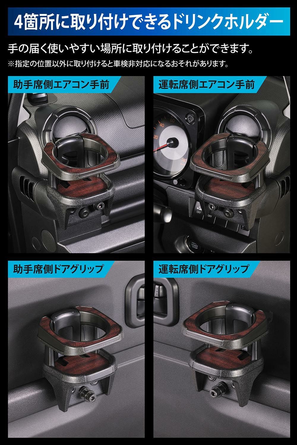 ギンザムライ  取り置き Amazon.co.jp: Shinwa Japanese Aluminum Saddle Layout Square
