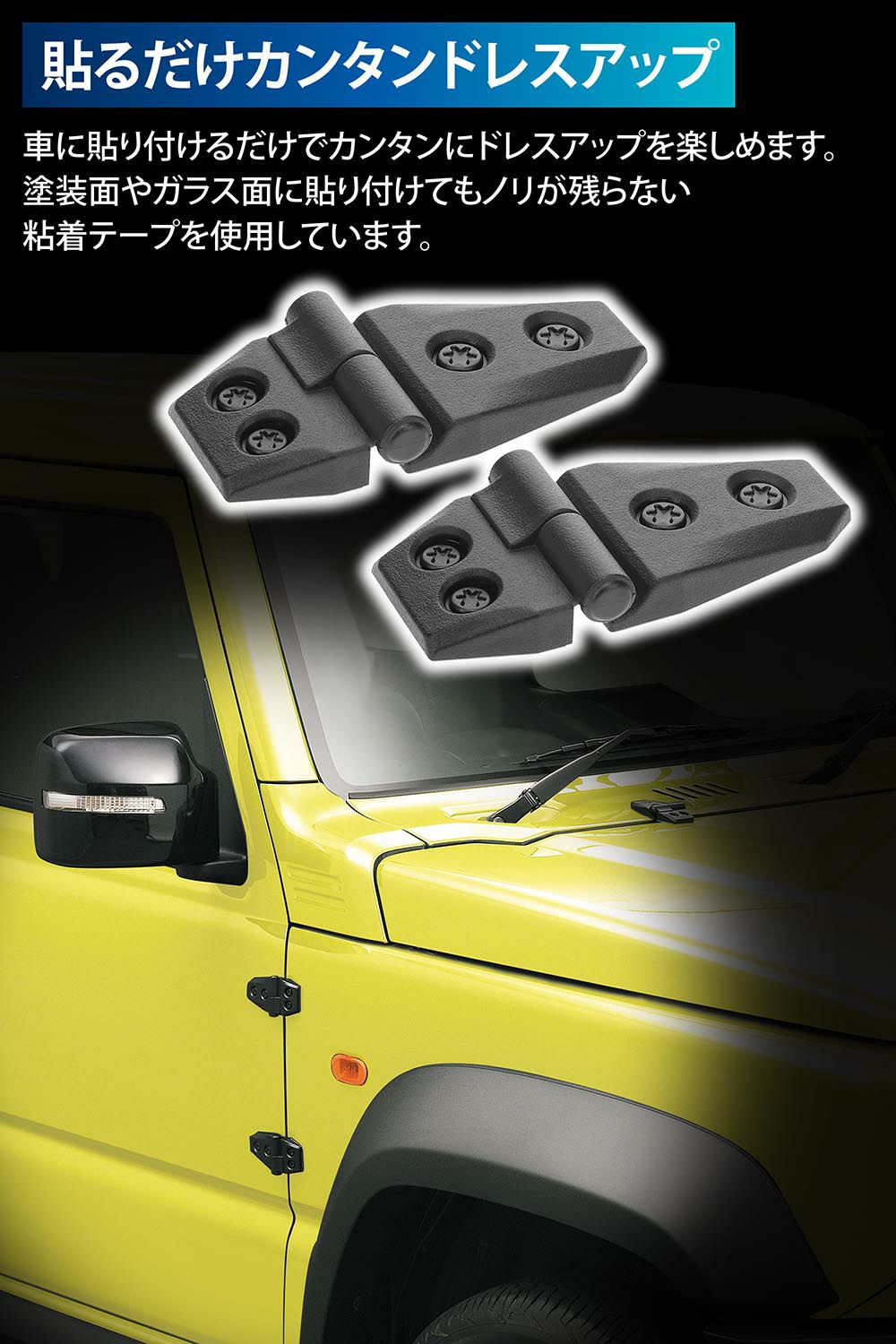 000000004869-02-xs.jpg?t=