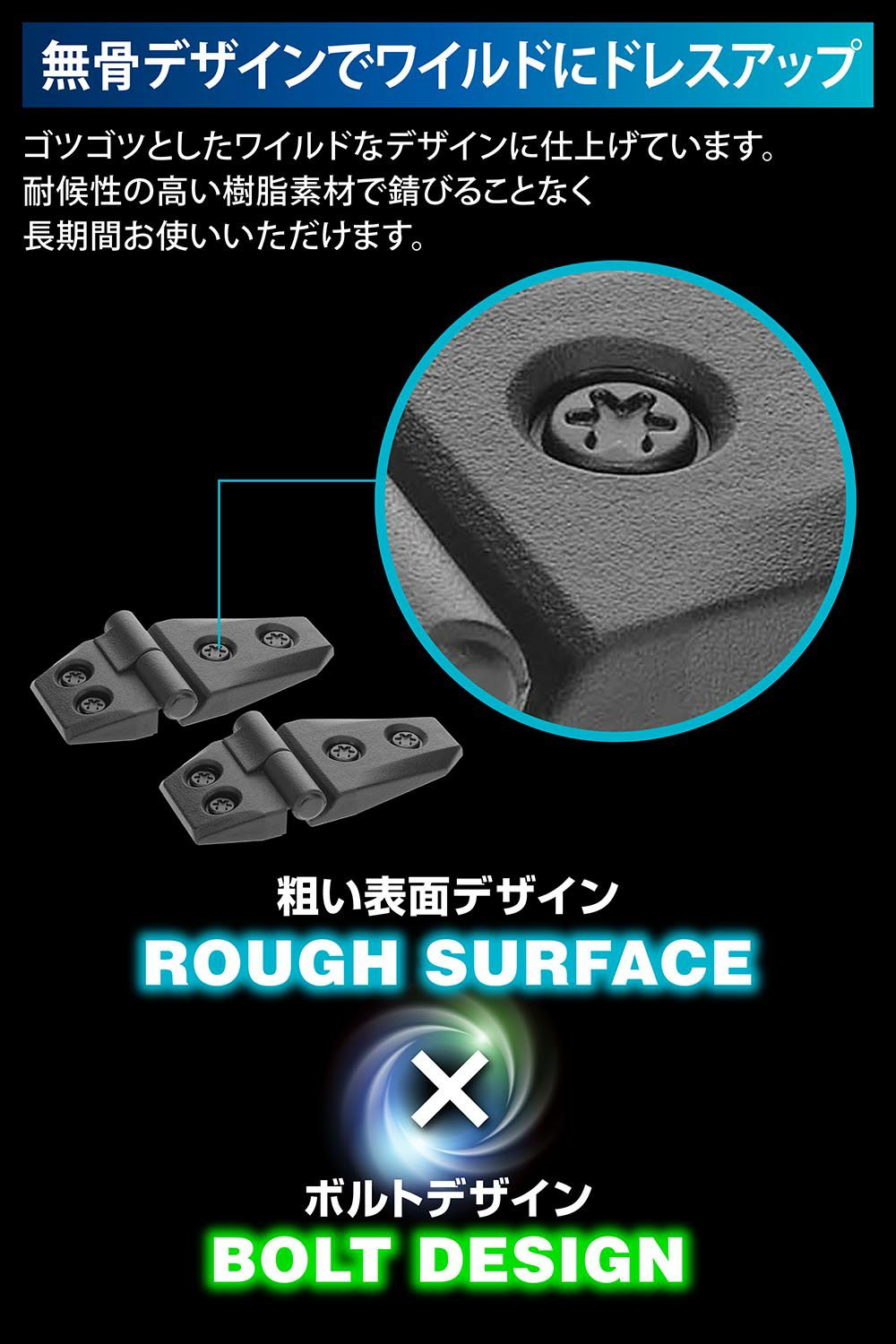 連ドラ パーツ付けます 楽天市場】【メール便送料無料】大野ゴム OHNO ハイゼットトラック
