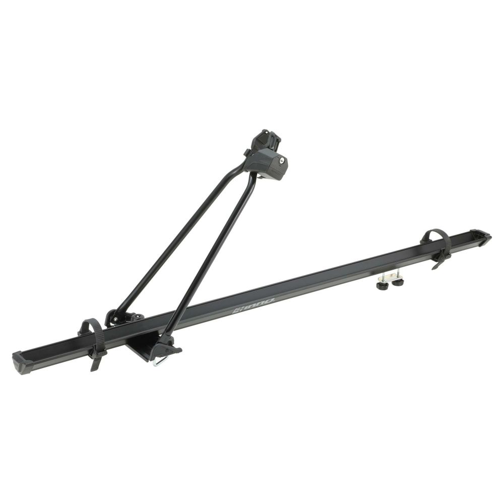 INNO・IN385 サイクルアタッチメントST 楽天市場】INNO IN385 CYCLE ATTACHMENT ST サイクル