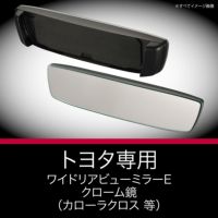 000000004881-01-xs.jpg?t=