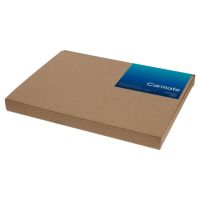 カーメイト C801 ゼロワイパーフィルムタイプ 車種専用 01 carmate zerowiper